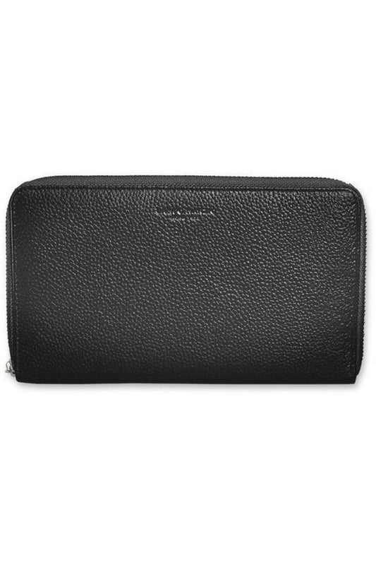 Princeton Wallet UNI027006005