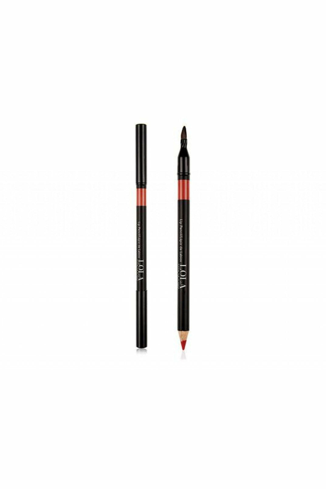 Cosmetic Lip Pencil - Tango 5060269735735