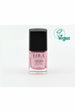 Lola Make up #10 Free Formula Ultrashine Nail Polish