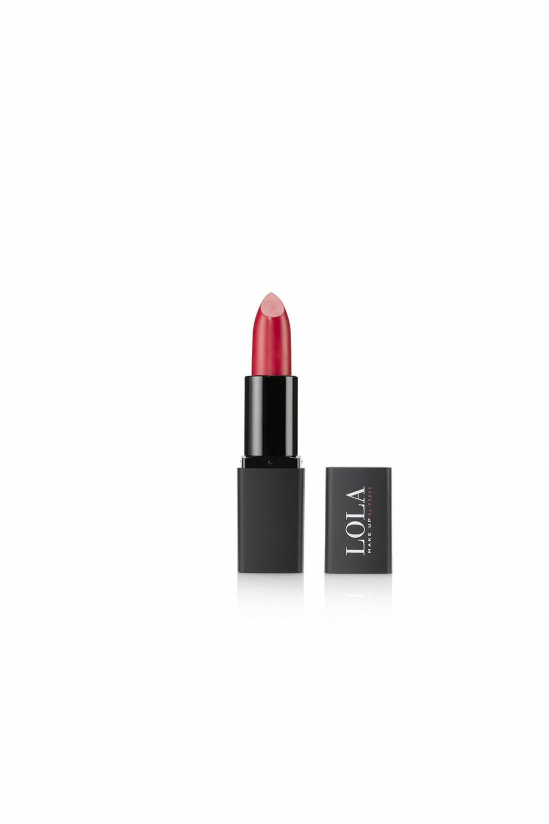 Intense Colour Lipstick 5060269733847