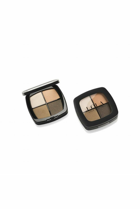 Eye Classics 3100