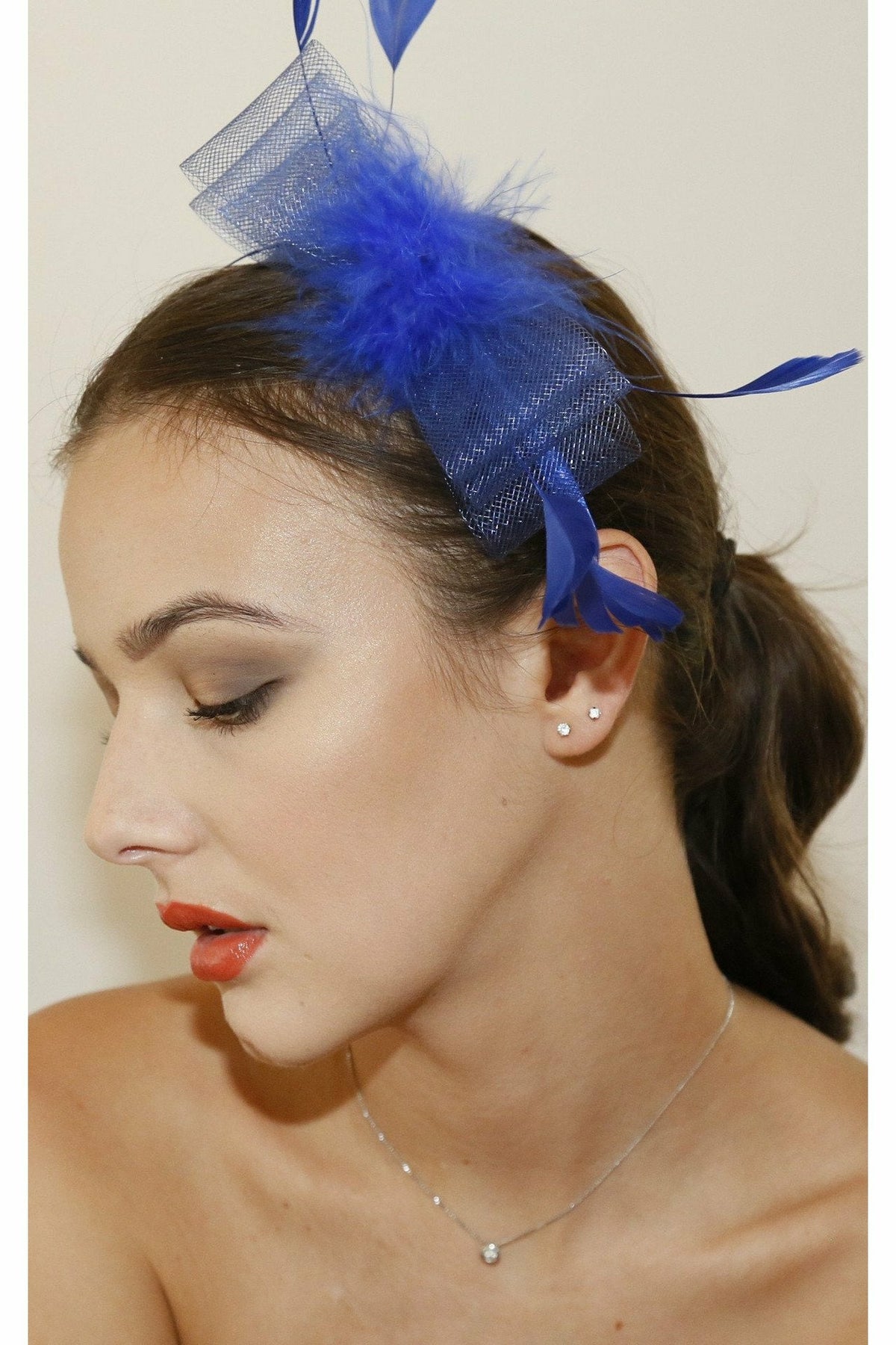 Mati Facinator - Blue JCF82197