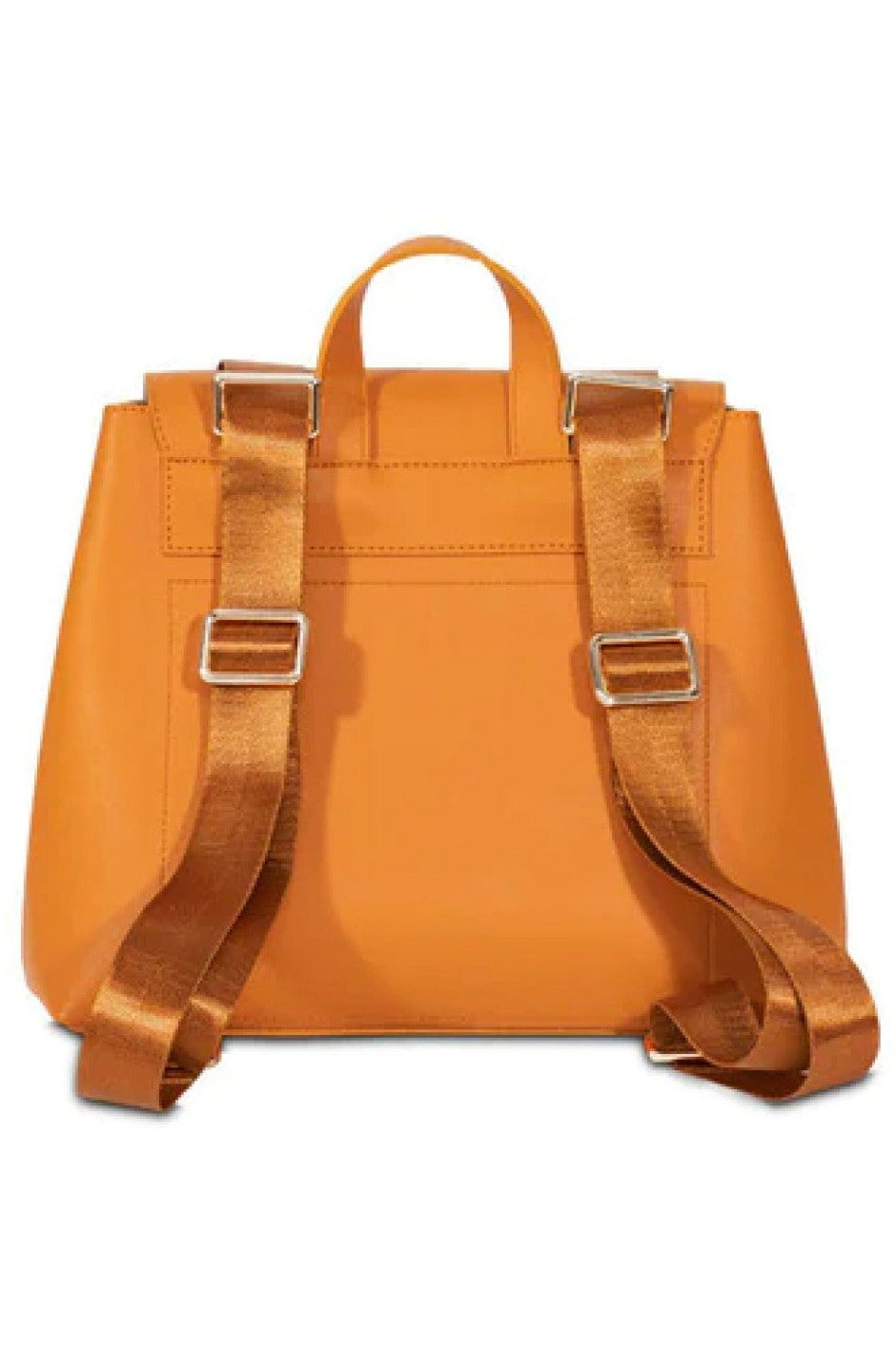 Berthe Convertible Backpack BLO004005924