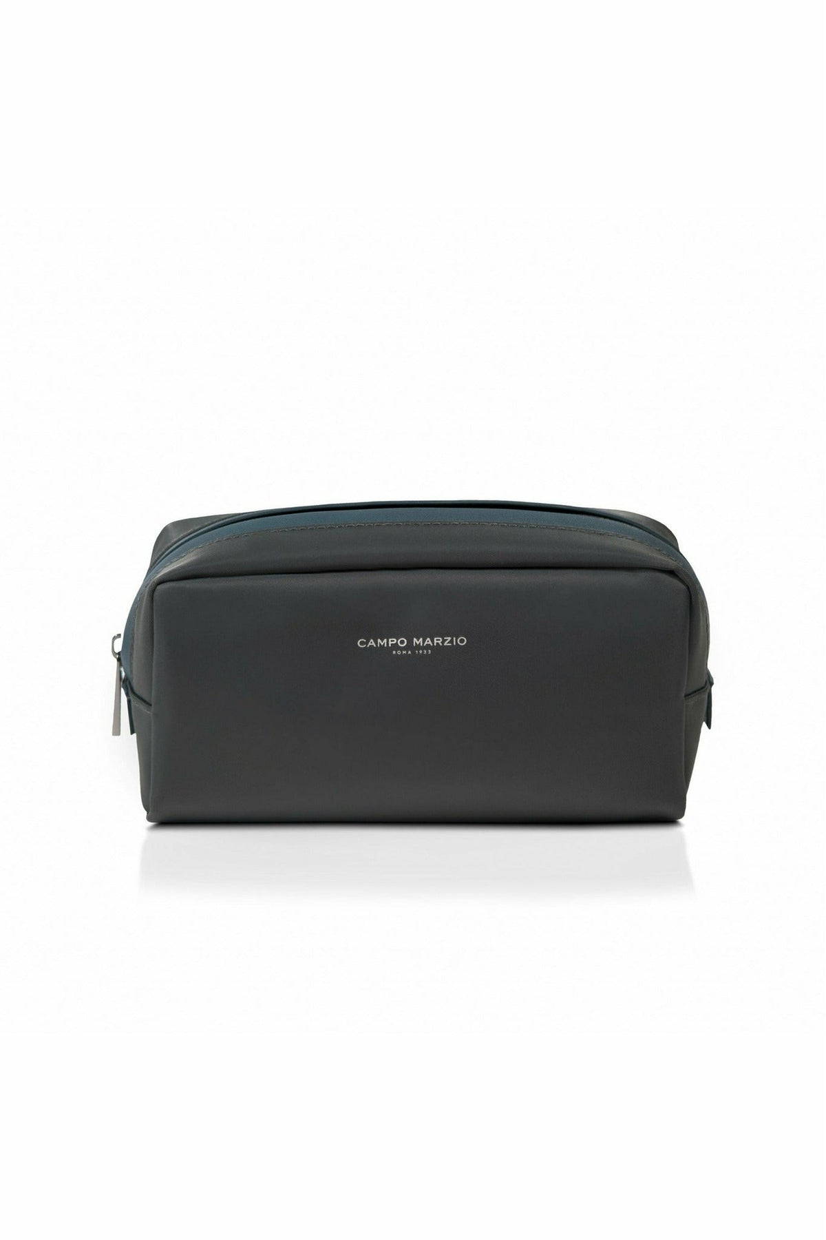 Juan Trousse Grey SBA006012020