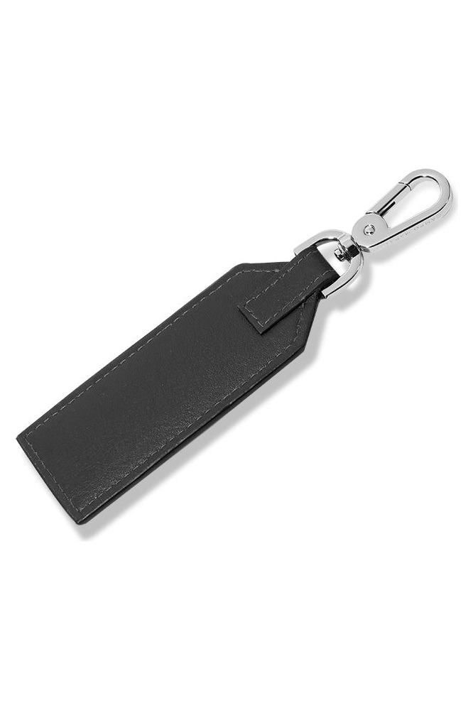 Keychain Hook - Black EXE234006001