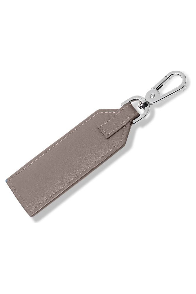 Keychain Hook - Taupe EXE234006820