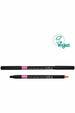 Lola Make up Classic Pencil Eyeliner - Hot Pink