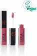 Lola Make up Matte Liquid Lipstick Love Collection - First Date