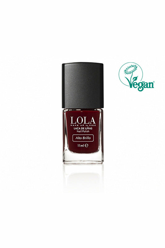 #10 Free Formula Ultrashine Nail Polish 5060314922363