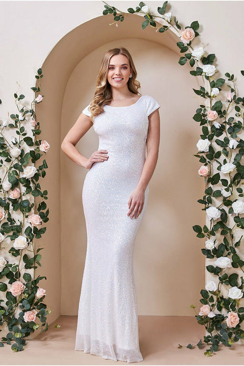 17 Top Places to Buy Bridesmaid Dresses Online