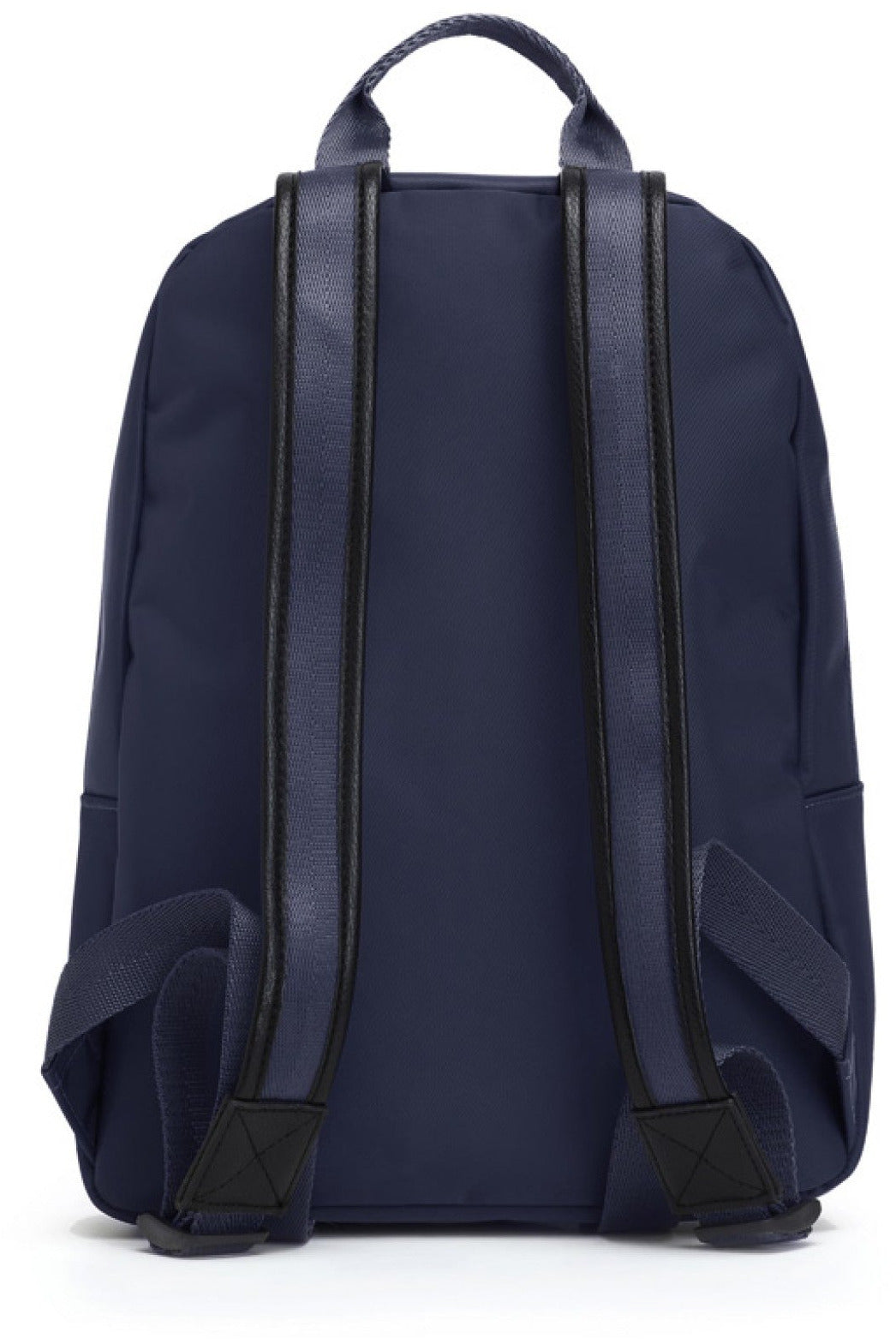 Urban Backpack Isabella Ocean Blue MET103012002