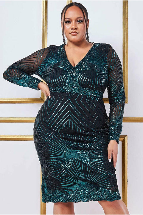 Plus Size Dresses | Gorgeous Plus Size Outfits for all Occasions | Goddiva