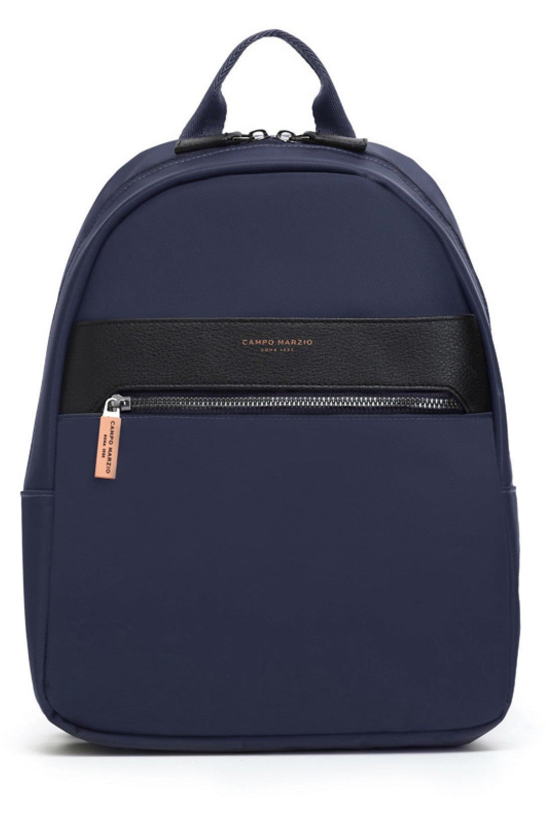 Urban Backpack Isabella Ocean Blue MET103012002