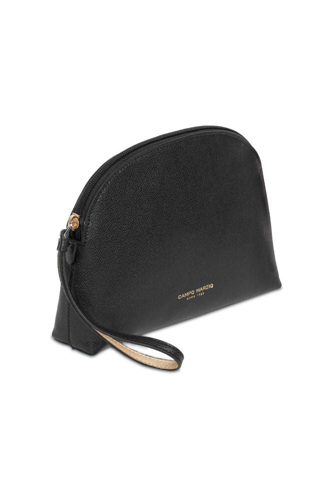 Dora Bag With Wristlet - Black RAI104005001