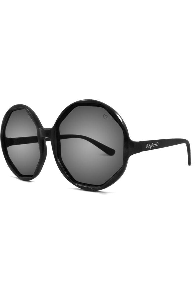 MAUI Sunglasses RR34-2