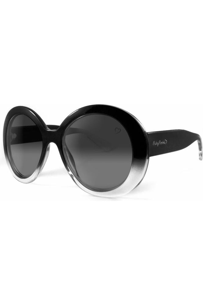 FLORENCE Sunglasses RR37-2