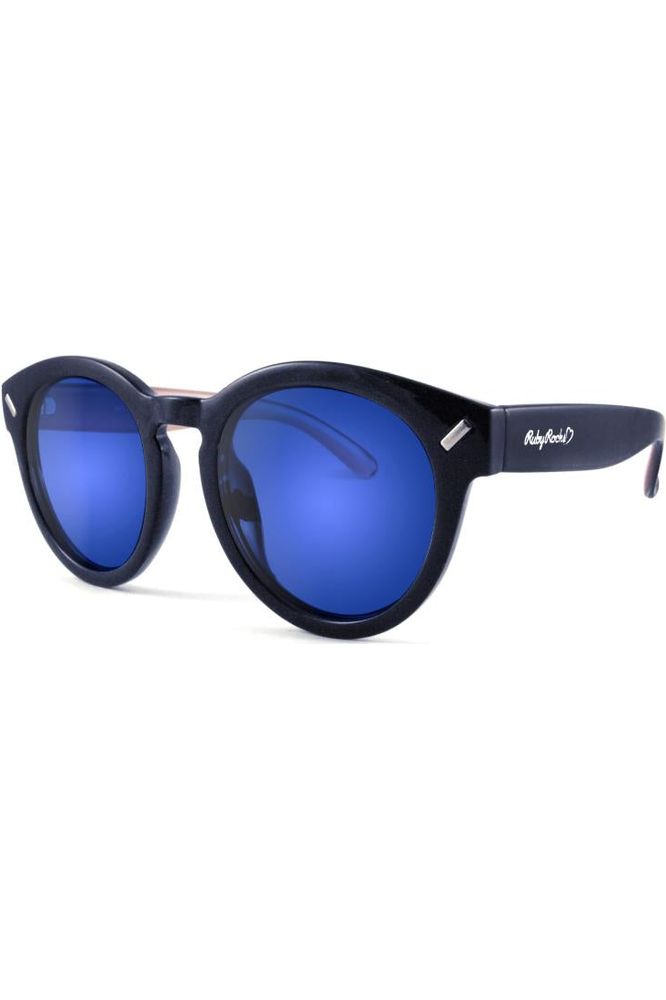 RIO Sunglasses RR40-1