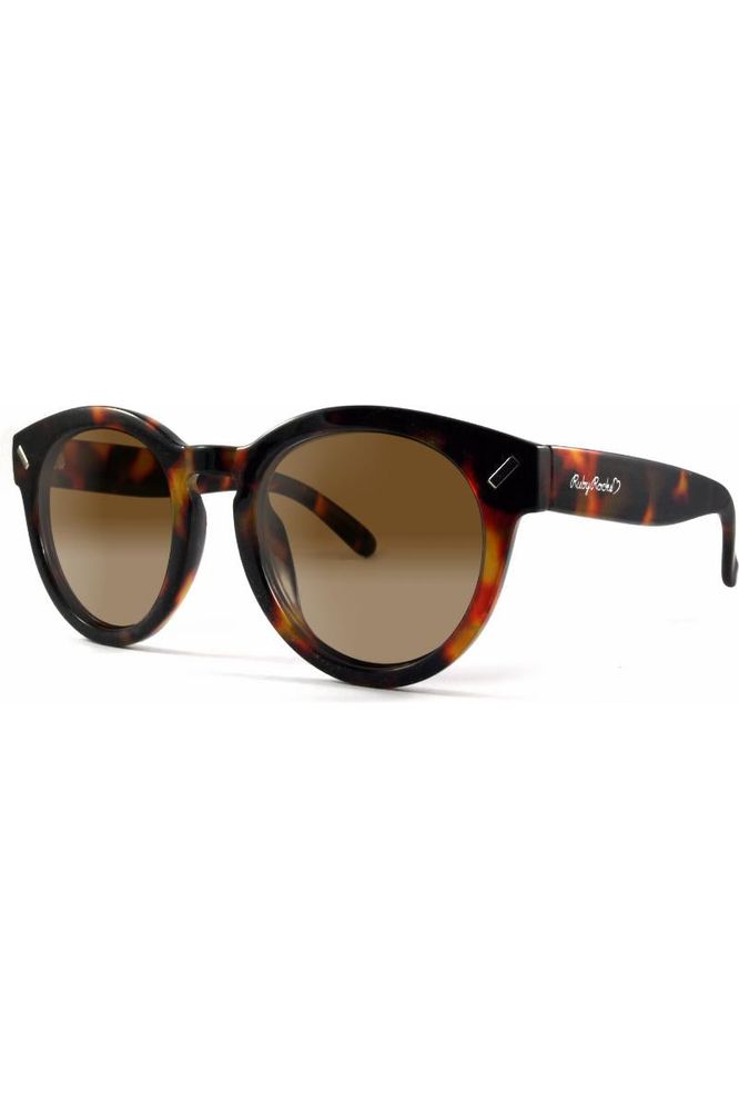 RIO Sunglasses RR40-2