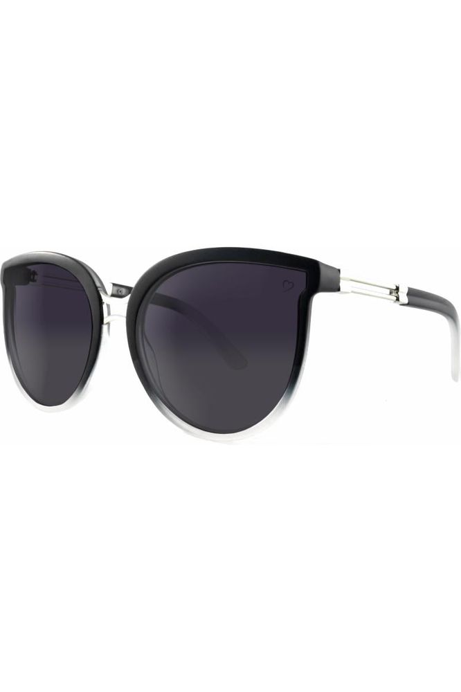 PORTOFINO Sunglasses RR45-2