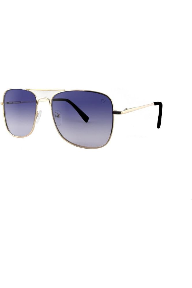MALTA Sunglasses RR46-1