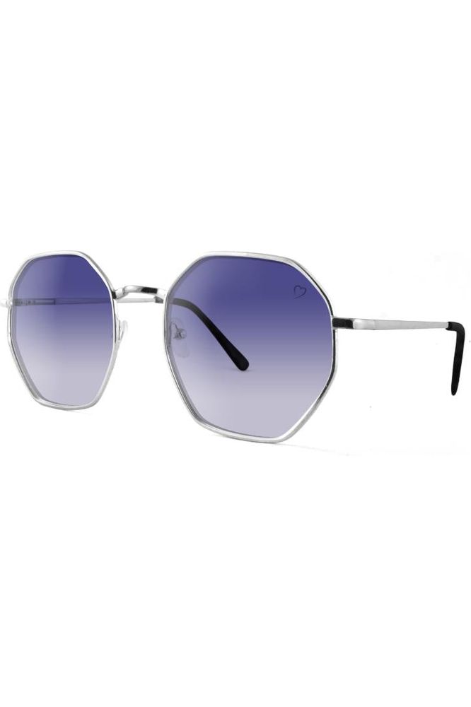 MUSTIQUE Sunglasses RR49-2