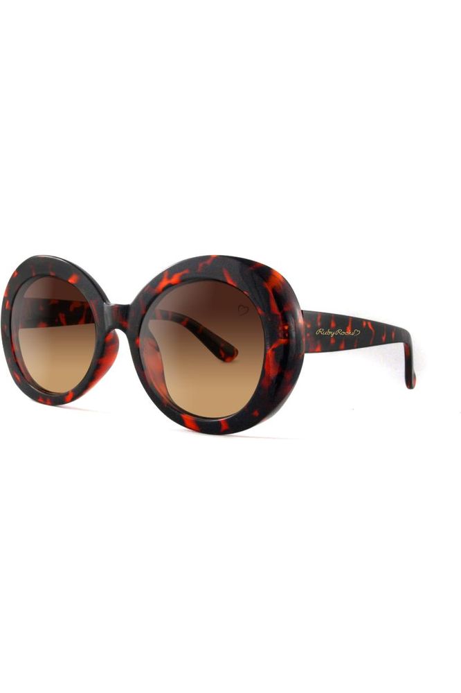 BORA BORA Sunglasses RR50-1