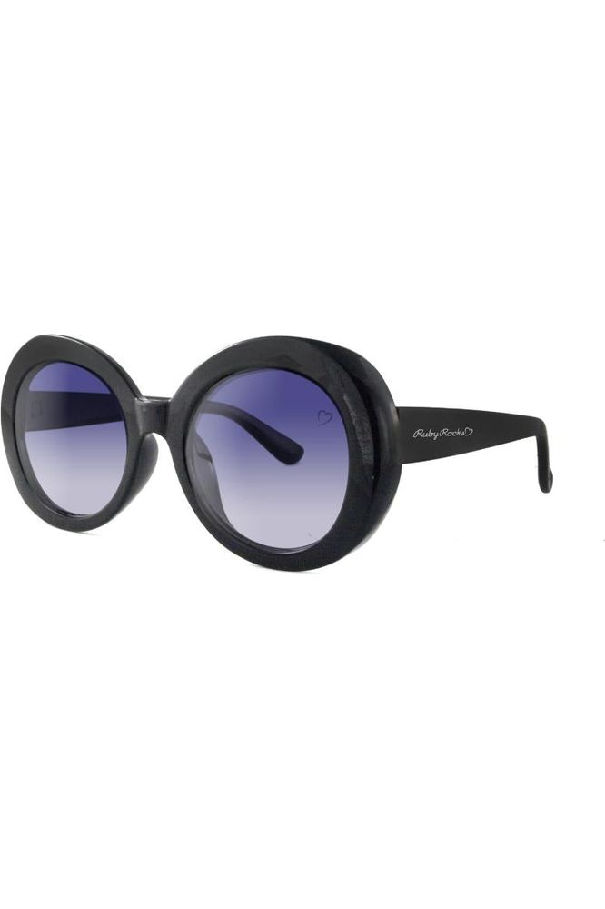 BORA BORA Sunglasses RR50-2
