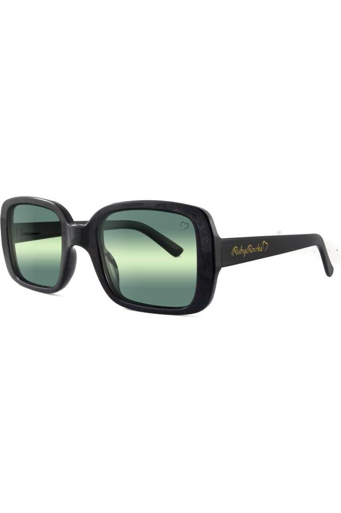 SARDINIA Sunglasses RR52-1