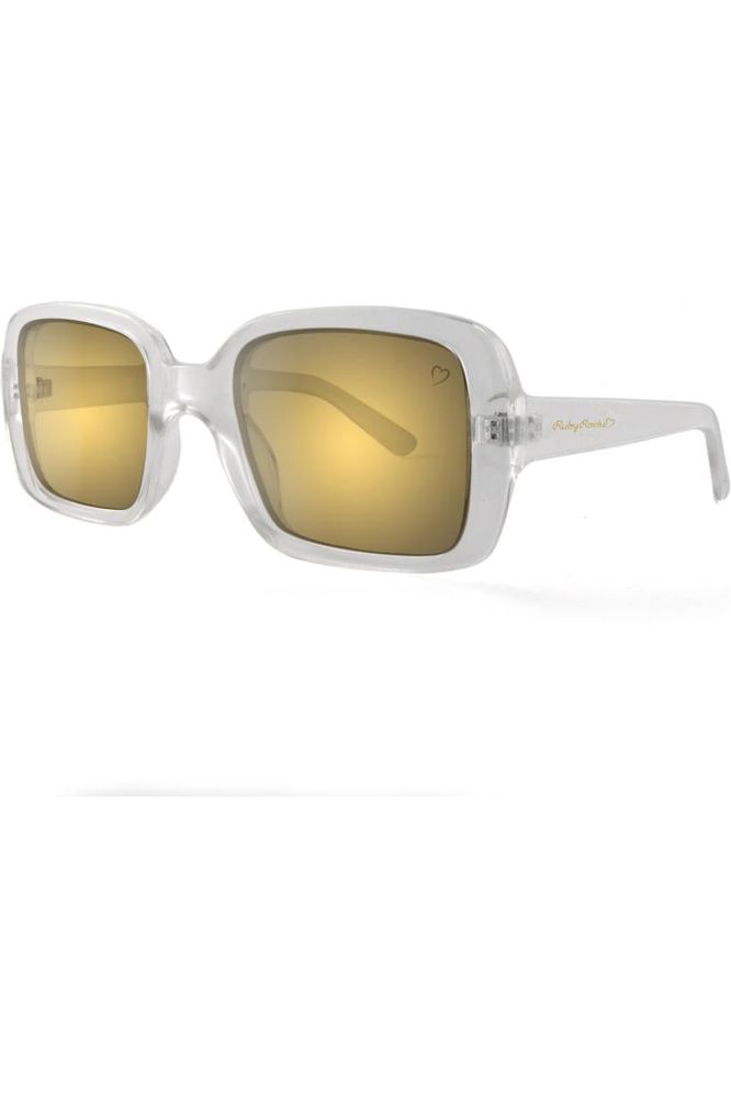 SARDINIA Sunglasses RR52-2