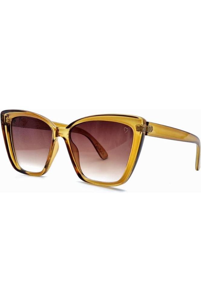 MOMOA Sunglasses RR77-1
