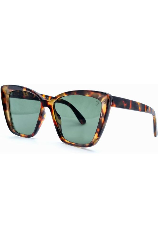 MOMOA Sunglasses RR77-2