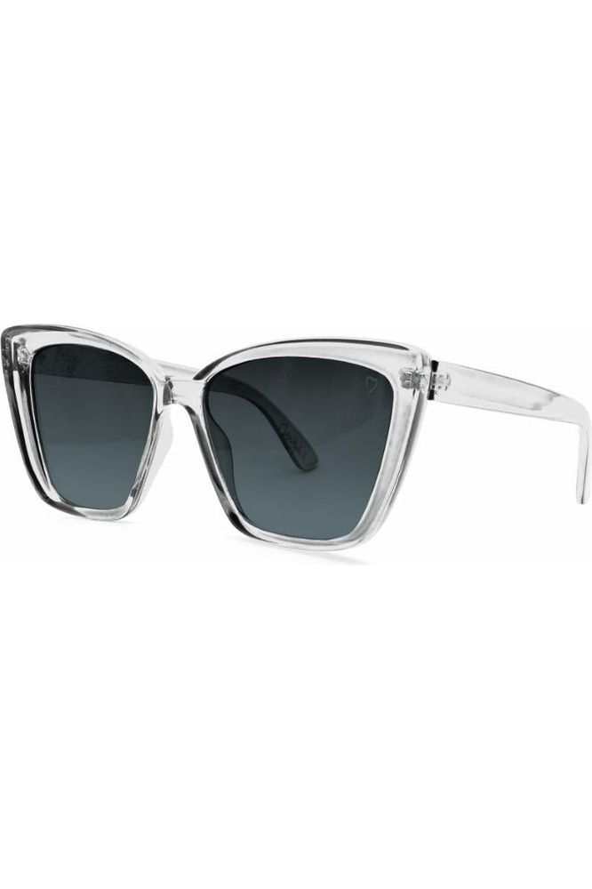 MOMOA Sunglasses RR77-3