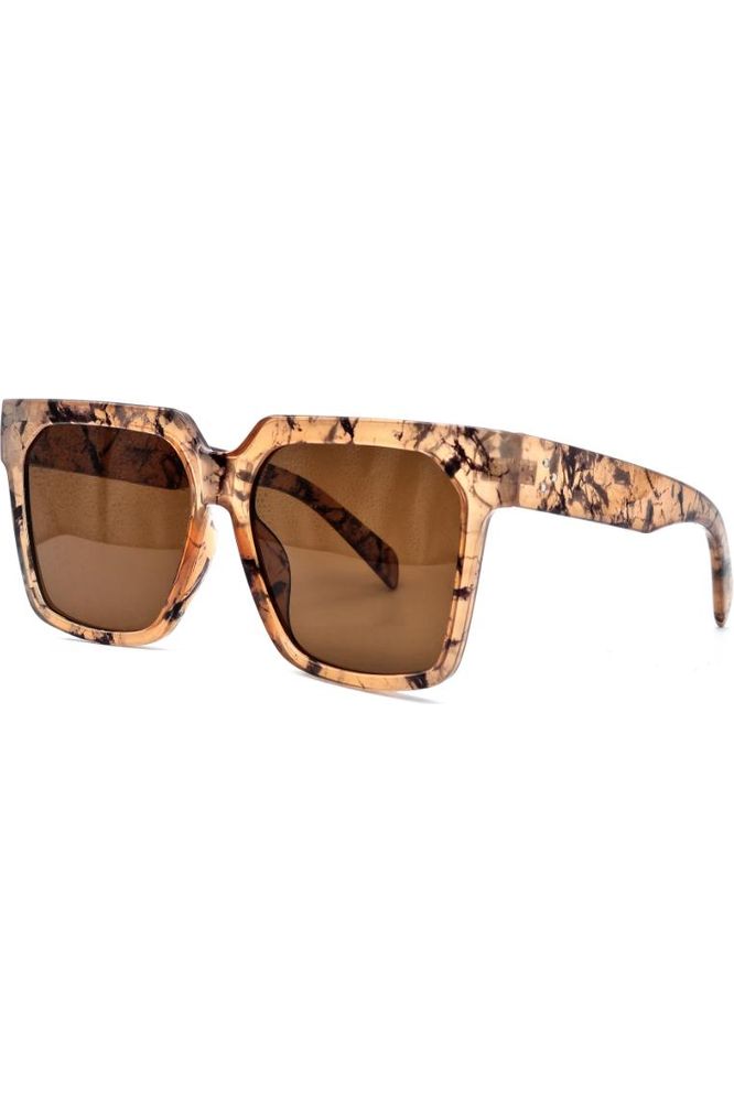 FIMMEL Sunglasses RR78-1
