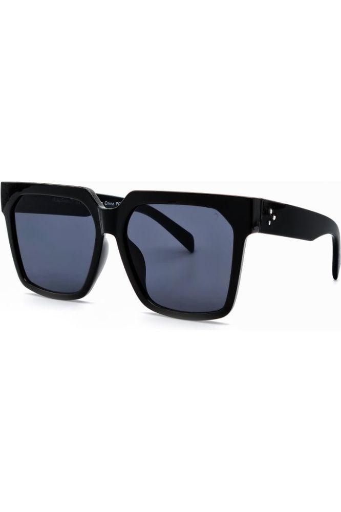 FIMMEL Sunglasses RR78-2