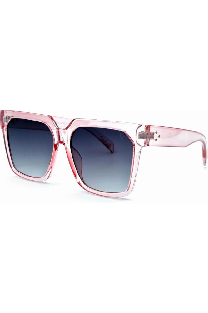 FIMMEL Sunglasses RR78-3