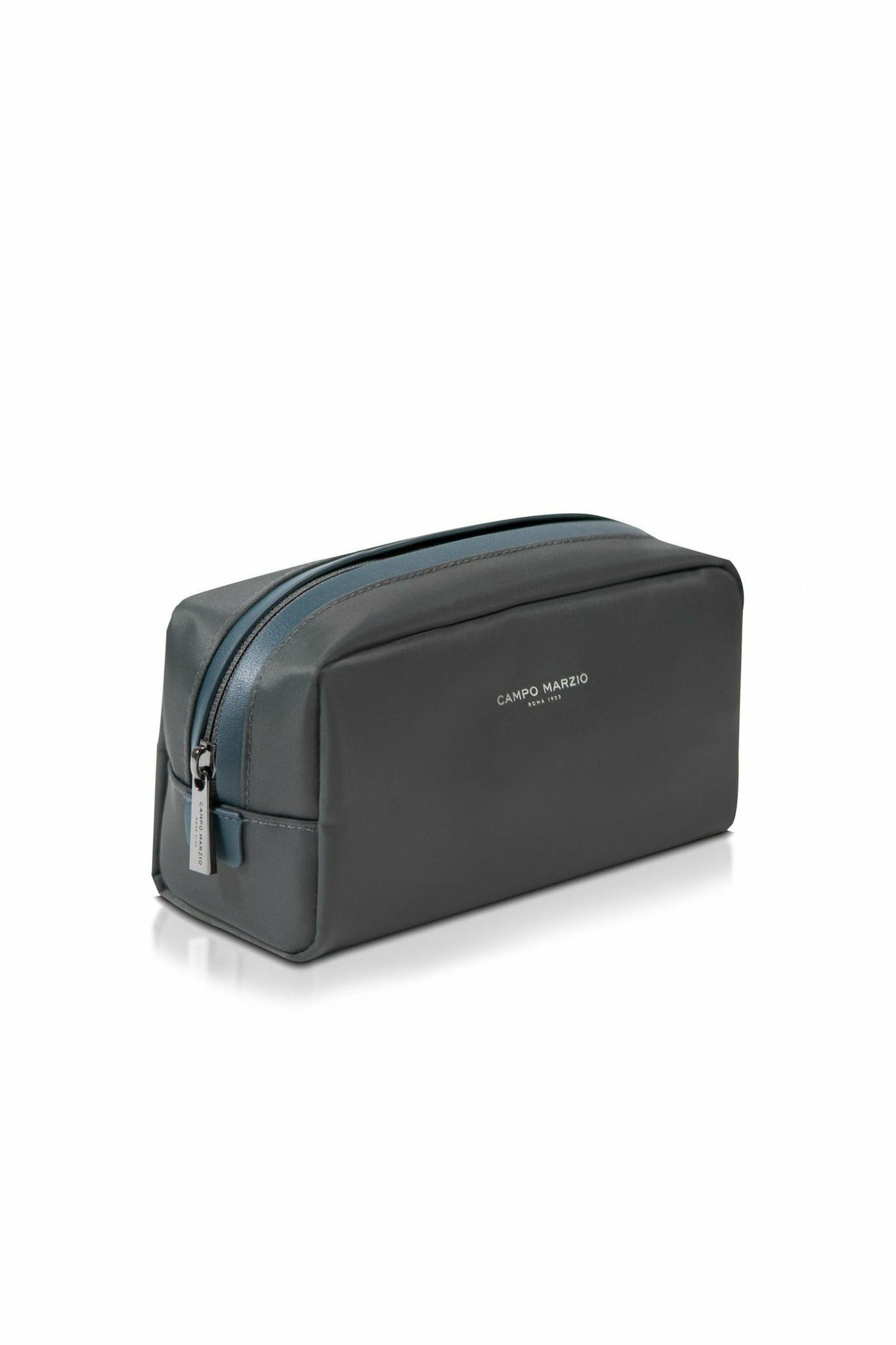 Juan Trousse Grey SBA006012020