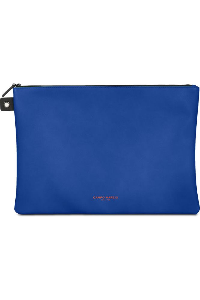Laptop Sleeve 13 Inch Zip Closure - Space Blue SUB006005602