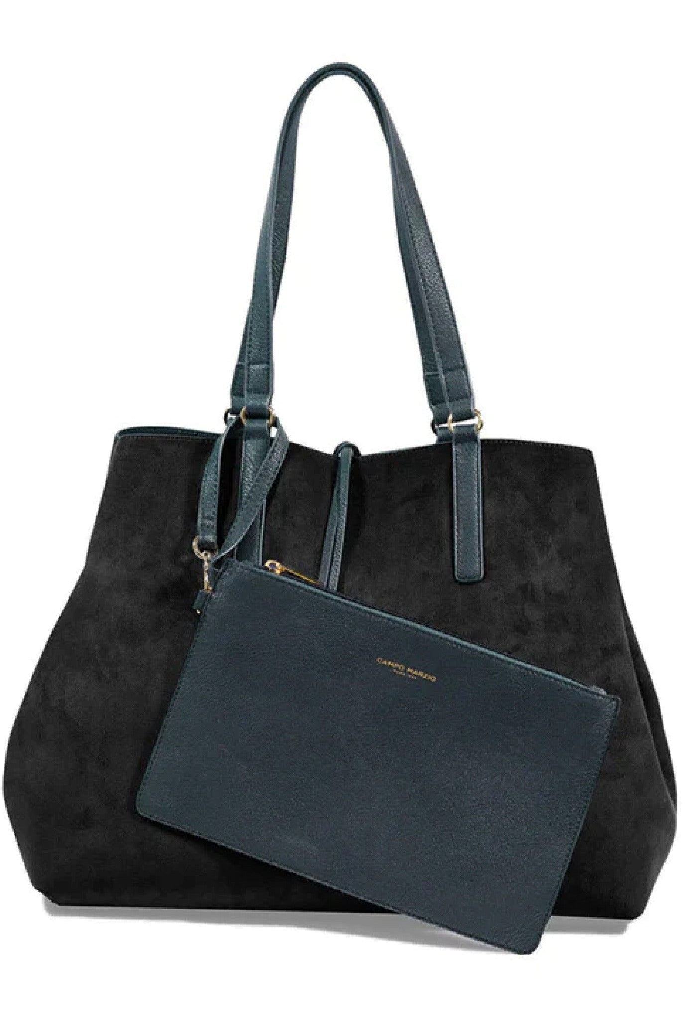 Ofelia Shopping Bag VLA002005803