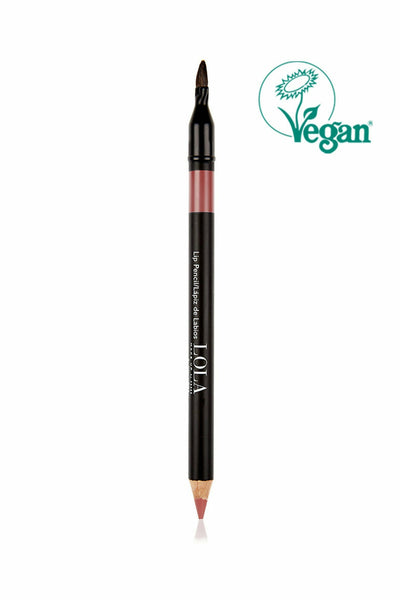 Petal - Cosmetic Lip Pencil - Petal by Lola Make up