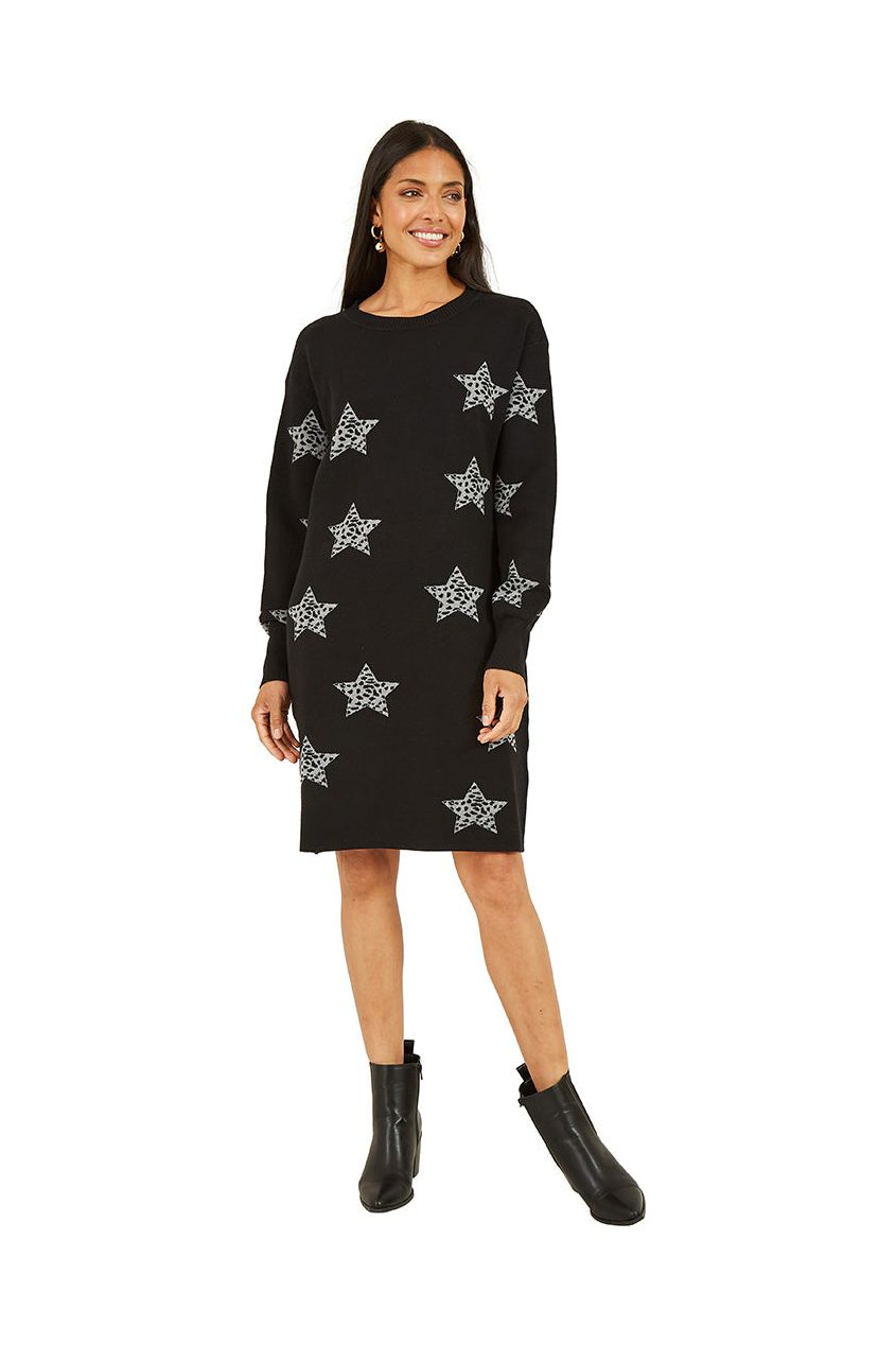 Yumi 2024 tunic dress