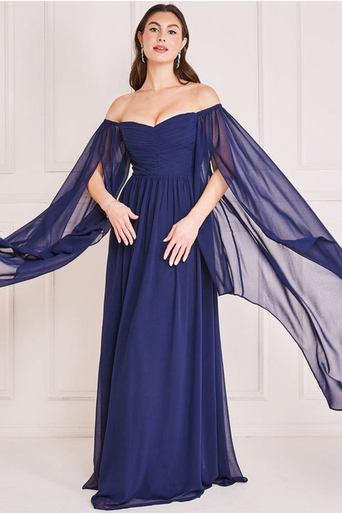 Ball Gowns | Formal Evening Dresses, Prom and Plus Size | Goddiva