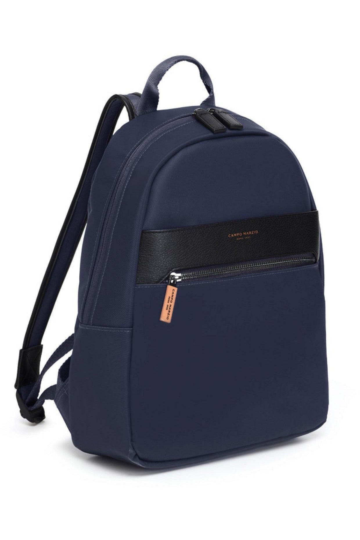 Urban Backpack Isabella Ocean Blue MET103012002