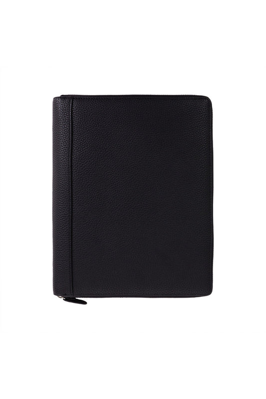 Portfolio Zip A5 PER038005001