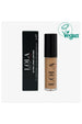 Lola Make up Flawless Satin Ultra Long Last 2 In 1 Concealer