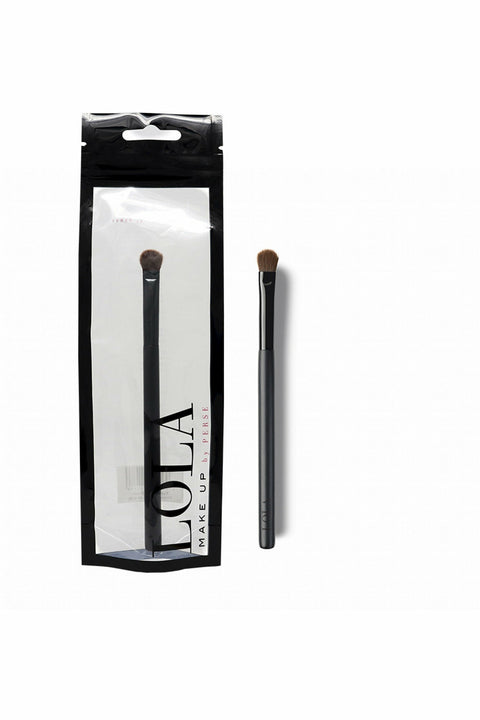 Lola Make up Professional Eyeshdow Brush