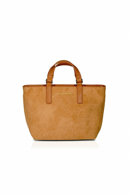 Nahui Handbag Autum Breeze VLA003005924