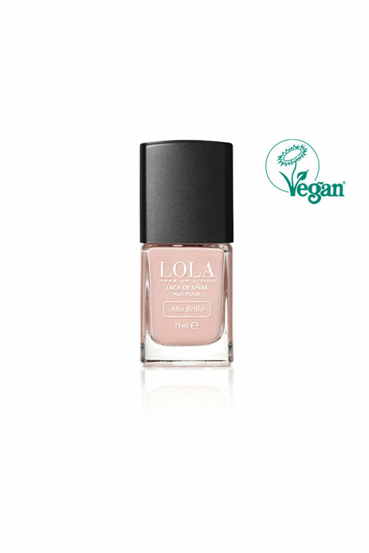 #10 Free Formula Ultrashine Nail Polish 5060314922387
