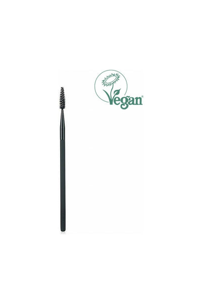 Black - Professional Blush Brush by Lola Make up