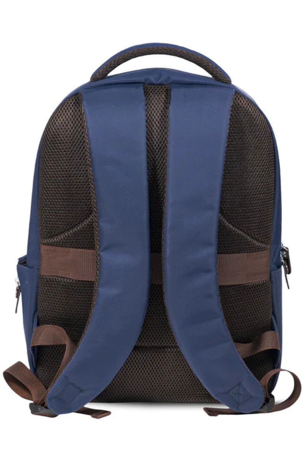 Livingstone Small Backpack CBD013012002