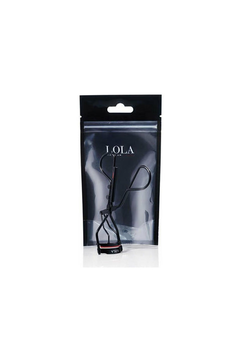 Lola Make up Easy Grip Pro Eye Lash Curler